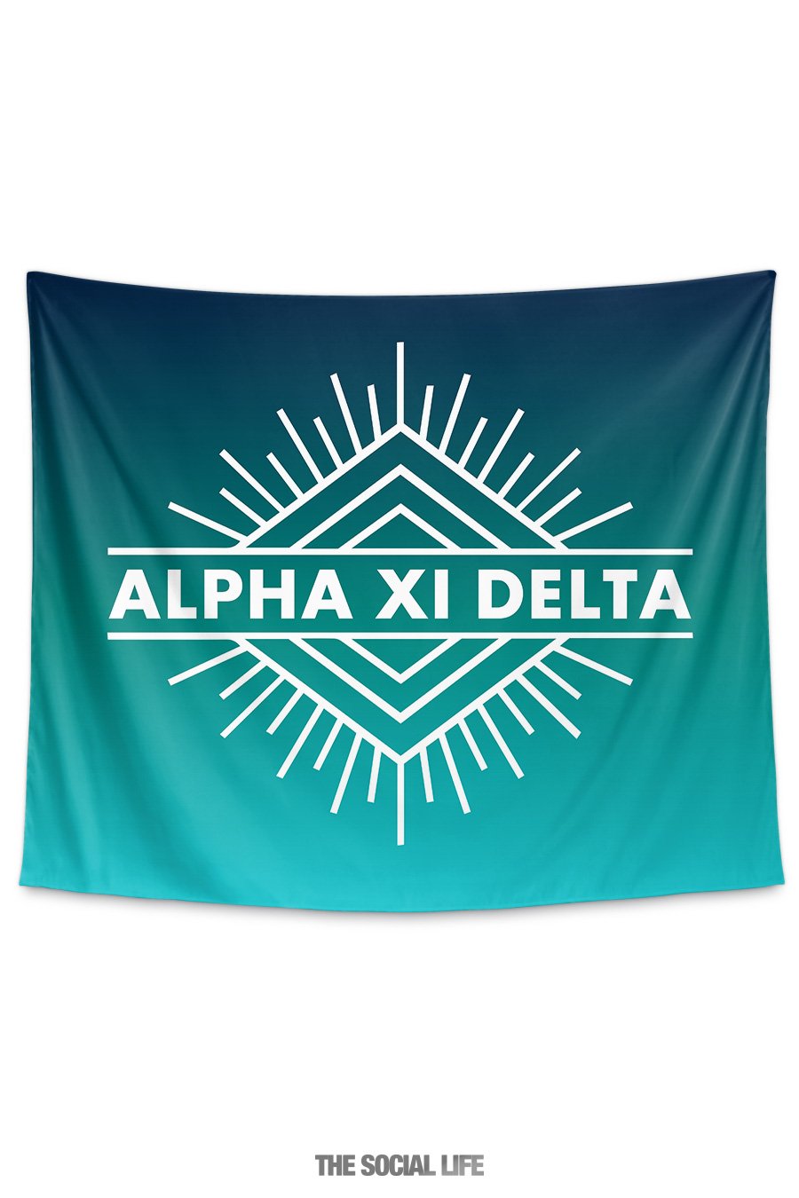 Adpi tapestry best sale