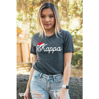 kkg t shirt