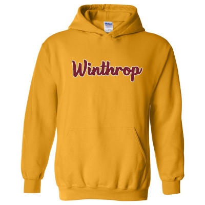 SororityLettersShop Winthrop University, Rally Shorts, Winthrop Women's Shorts, Winthrop Athletic Shorts, Wu Apparel, Winthrop Workout Gear, Gift, Eagles Shop