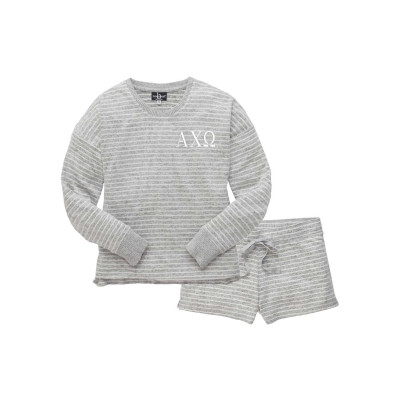 alpha chi omega clothing