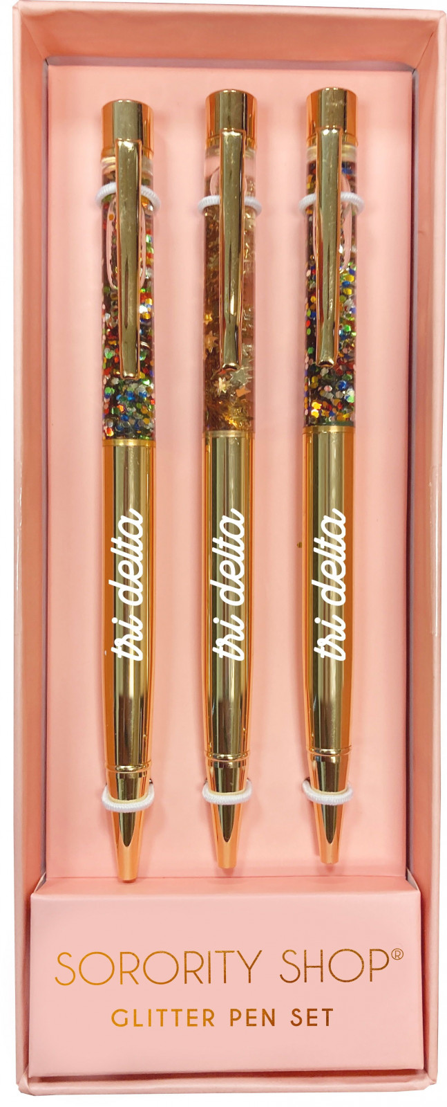 Buy Pen Set For Women Online