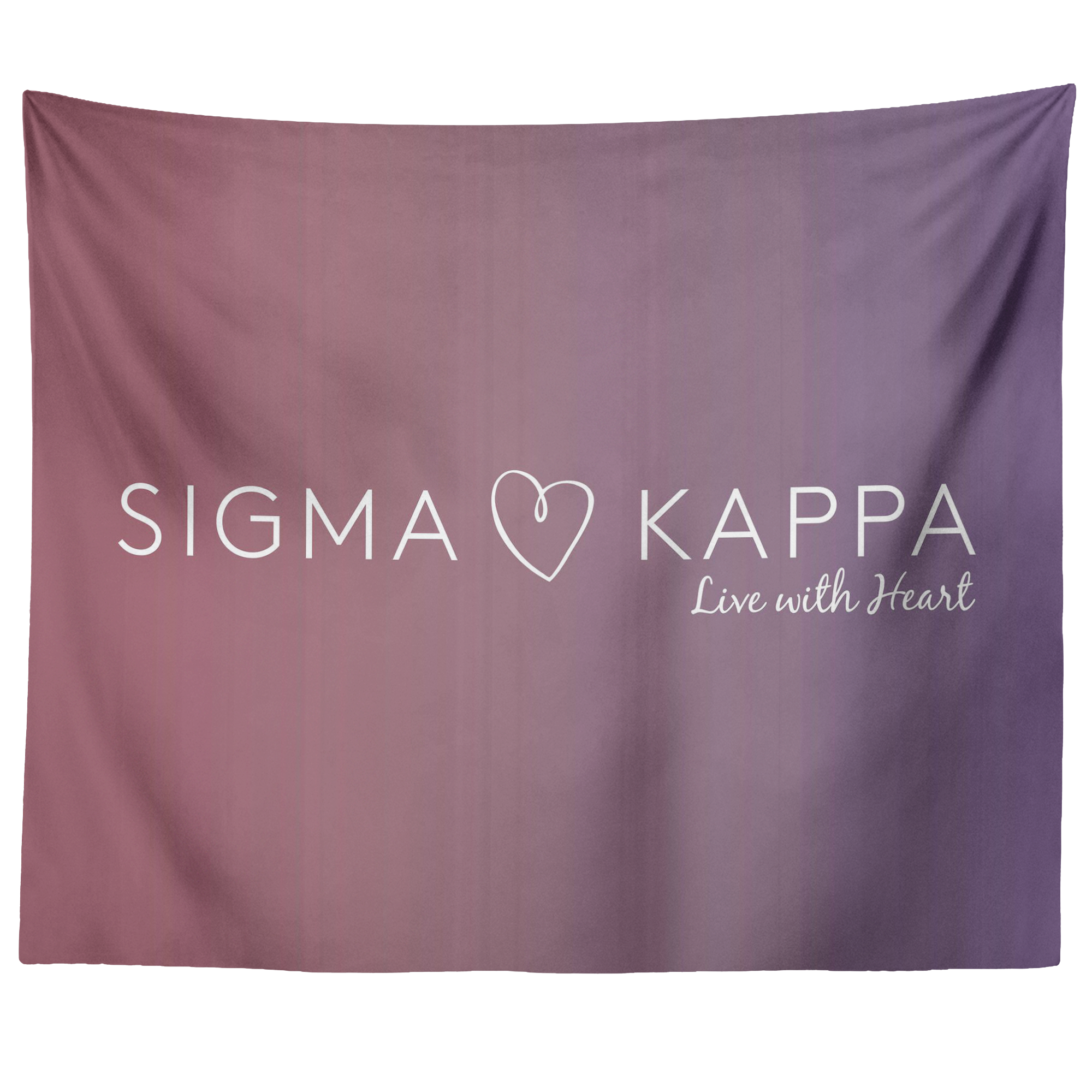 Sigma kappa tapestry new arrivals