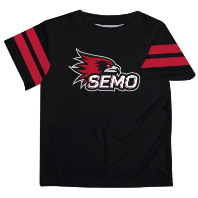 SEMO Fan Shop