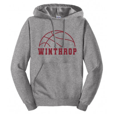 Shop Winthrop