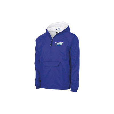 gsu jacket