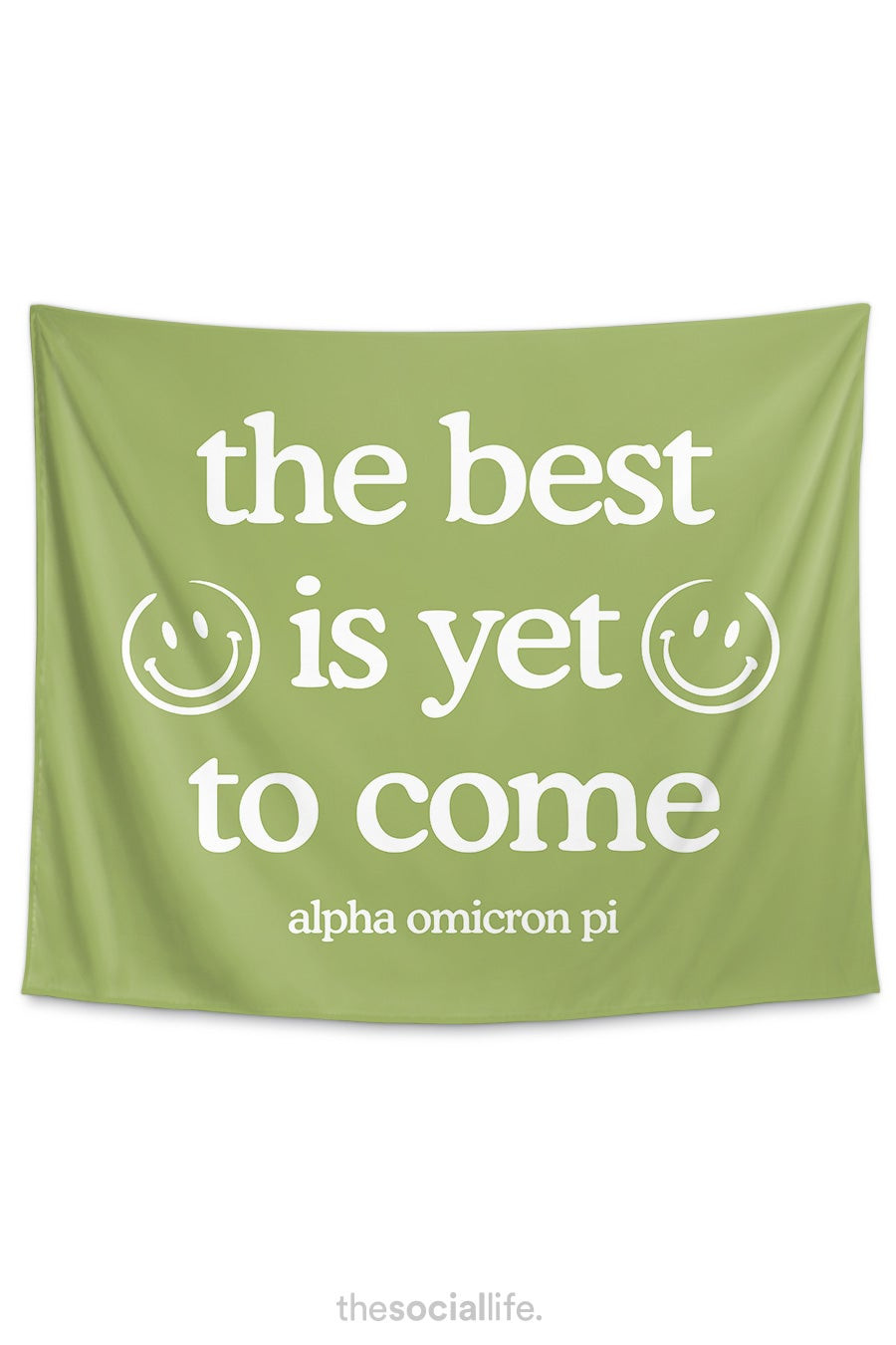 Aoii tapestry discount