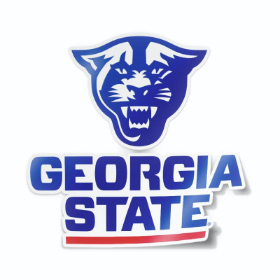 Georgia State University Combo Pack