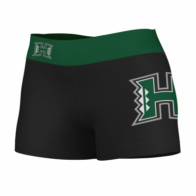 Women's Adidas Ultimate Bra  University of Hawai'i Manoa Bookstore