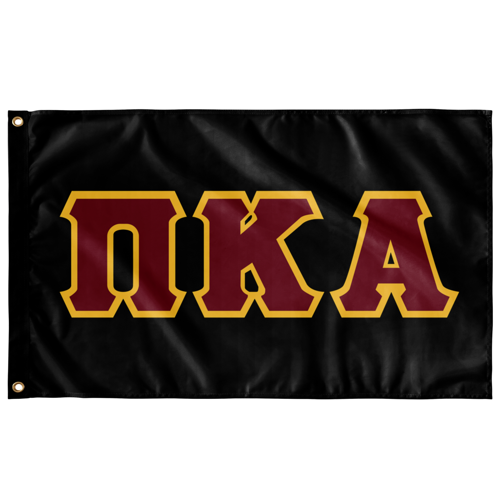 Pi kappa hotsell alpha gifts