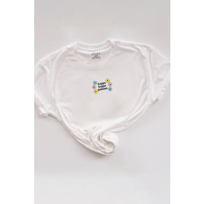 Official Kappa Kappa Gamma merchandise