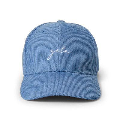 ZTA Shop - Official Zeta Tau Alpha merchandise