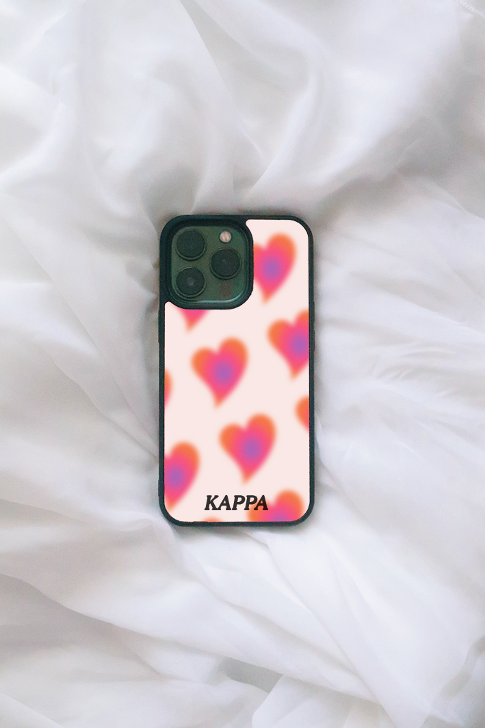 aura phone case