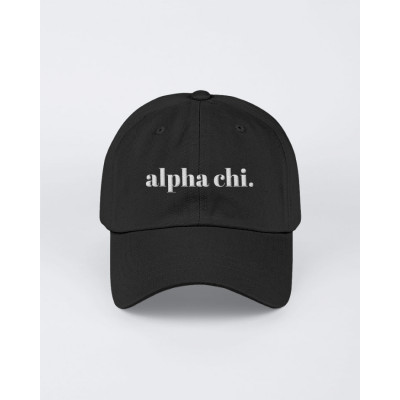 Christian Design - Alpha and Omega, the Greek Letters A and Z Cowboy Hat  Fishing Caps Hats Trucker Cap Cap Women's Unisex's – לקנות במחירים נמוכים  בחנות המקוונת Joom