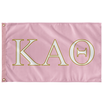 Kappa alpha shop theta gifts