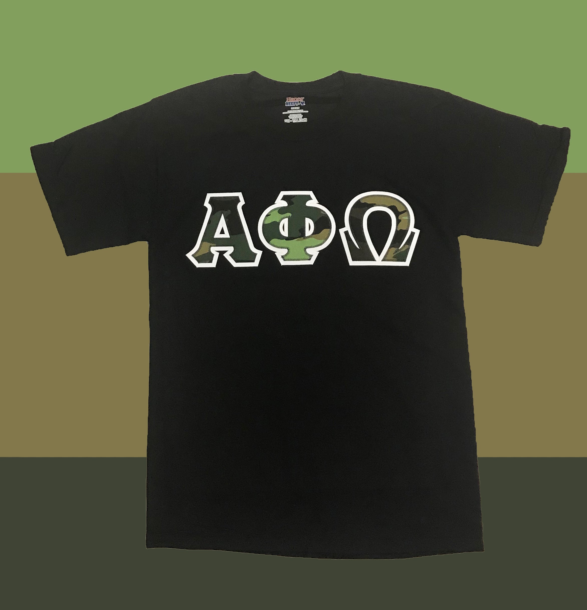 Alpha phi shop omega t shirt