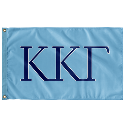 Kappa kappa gamma store hotsell