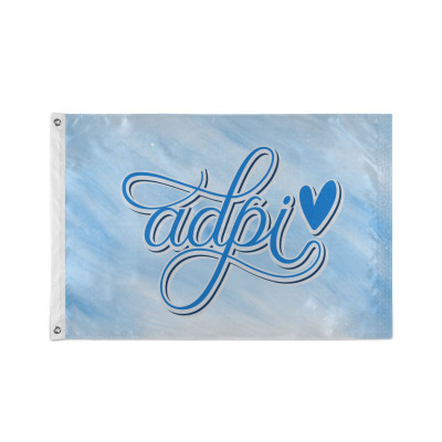  BBGreek Alpha Delta Pi Sorority Paraphernalia - ADPi - Athletic  Hockey Jersey - Officially Licensed - Star : Clothing, Shoes & Jewelry