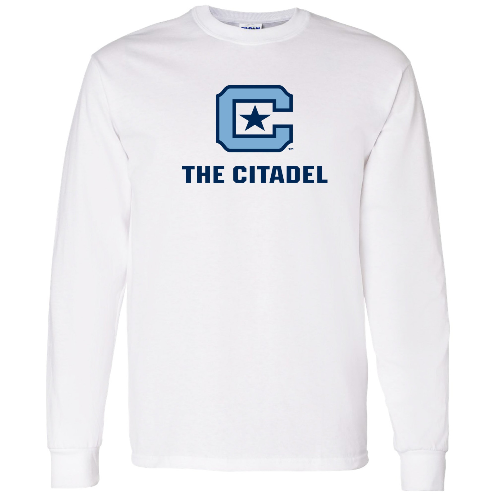theredthread S pierce T-shirt【white】 mqdefault.jpg