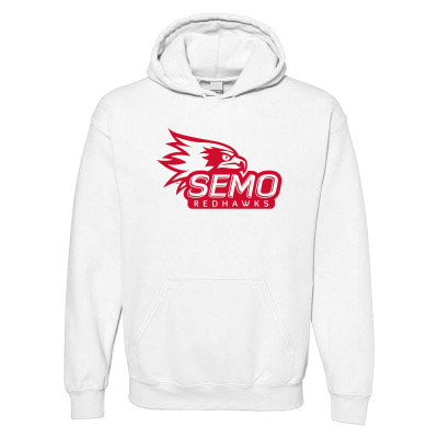 Semo hoodie store