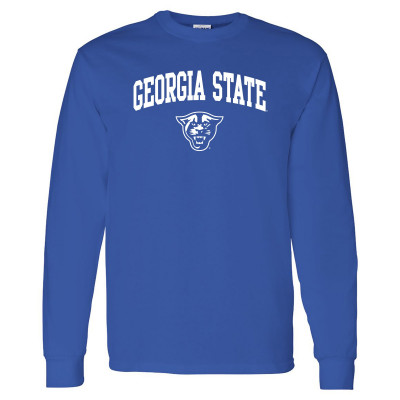 Premium Team Georgia Bulldogs and Atlanta Braves georgia state of champions  2021 shirt, hoodie, sweater, long sleeve and tank top