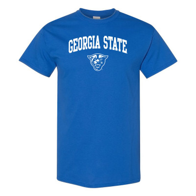 Georgia state 2025 university sweatshirt