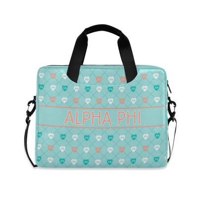 Alpha Phi Koala Pouch – SororityShop