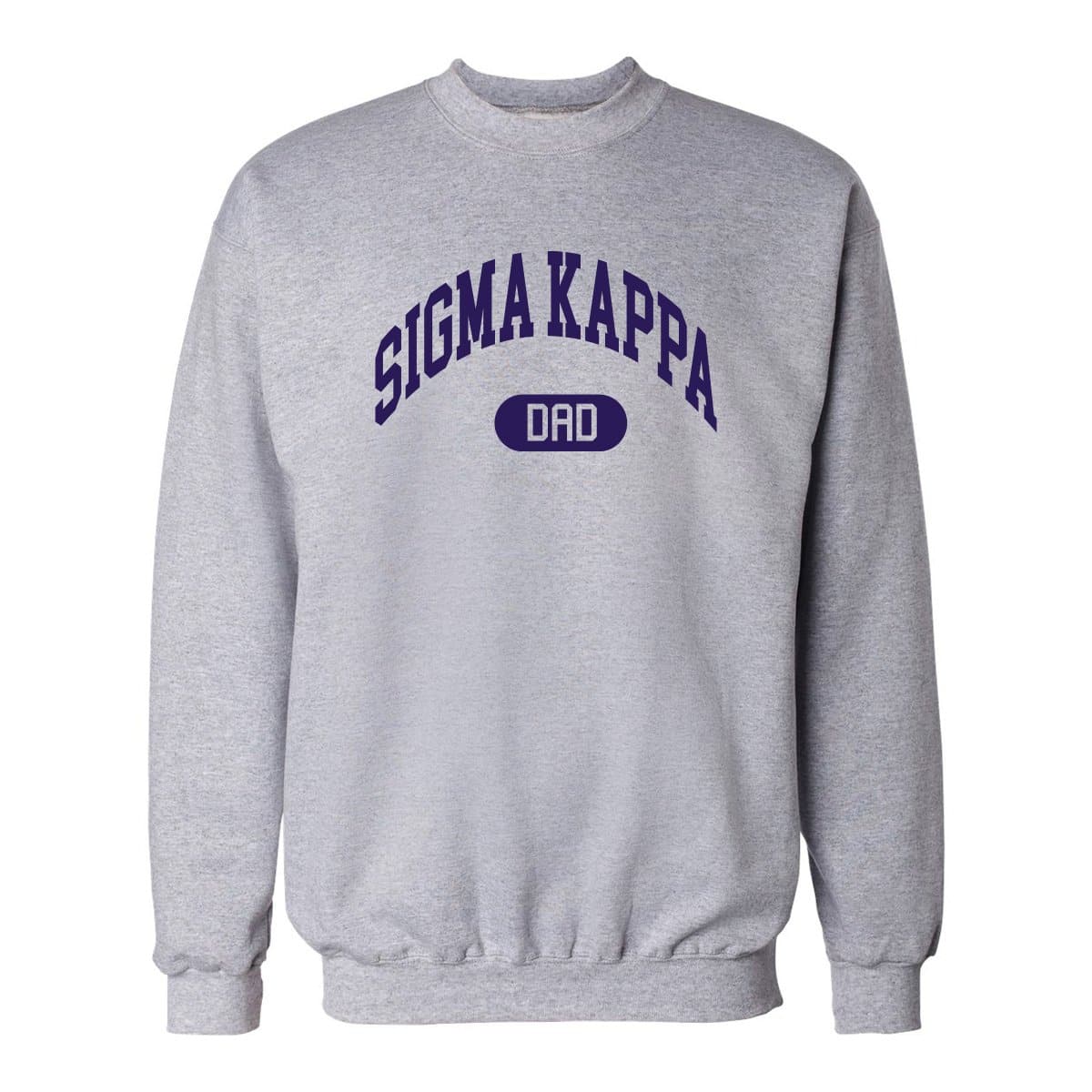 Sigma kappa store dad shirt