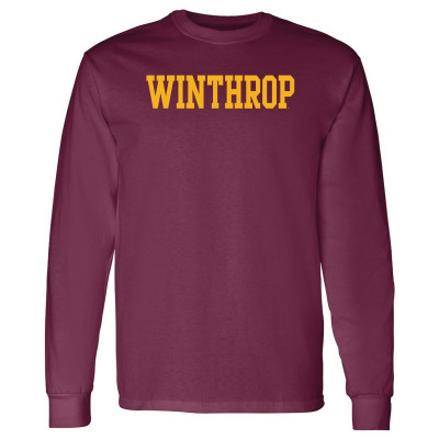 SororityLettersShop Winthrop University, Rally Shorts, Winthrop Women's Shorts, Winthrop Athletic Shorts, Wu Apparel, Winthrop Workout Gear, Gift, Eagles Shop