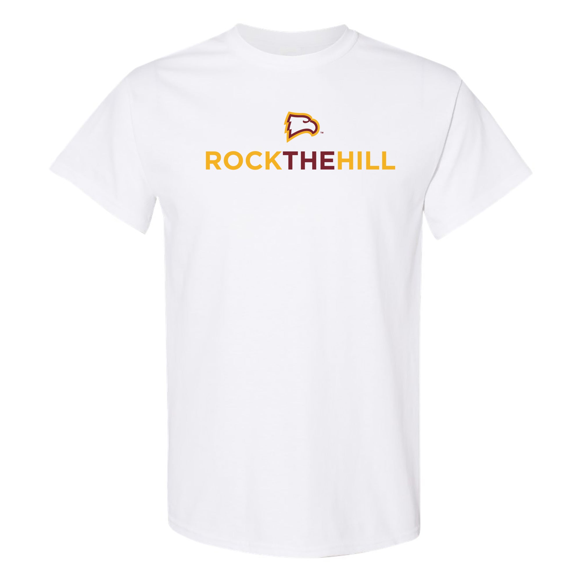 トップス house on the hill /parent s/s tee(white) Tops | House on the Hill