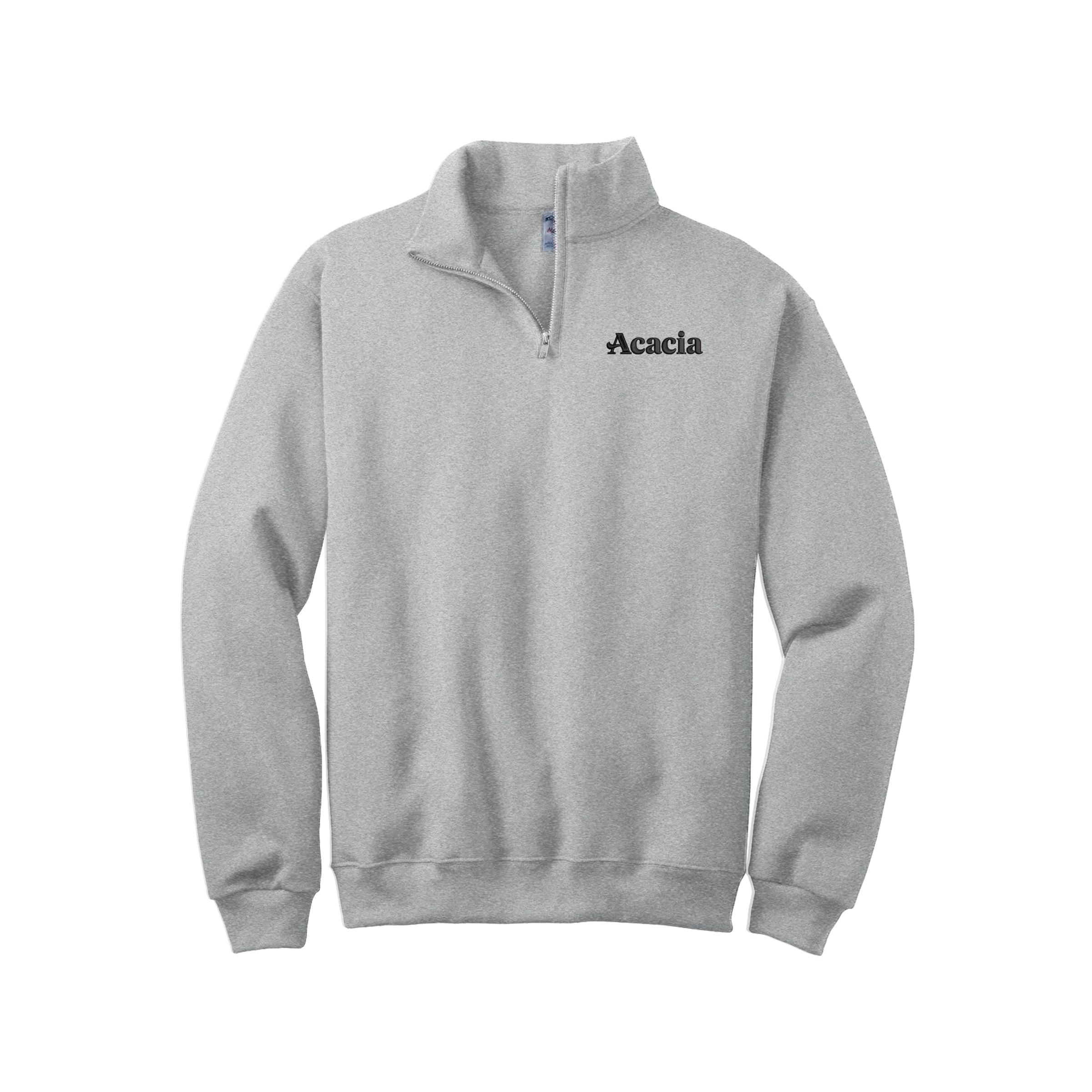 Acacia buy Sweatshirt