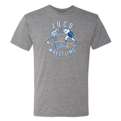 その他 ballaholic College LOGO Tshirts 3_8dc44fa5-5e2c-49dc-bf7a-