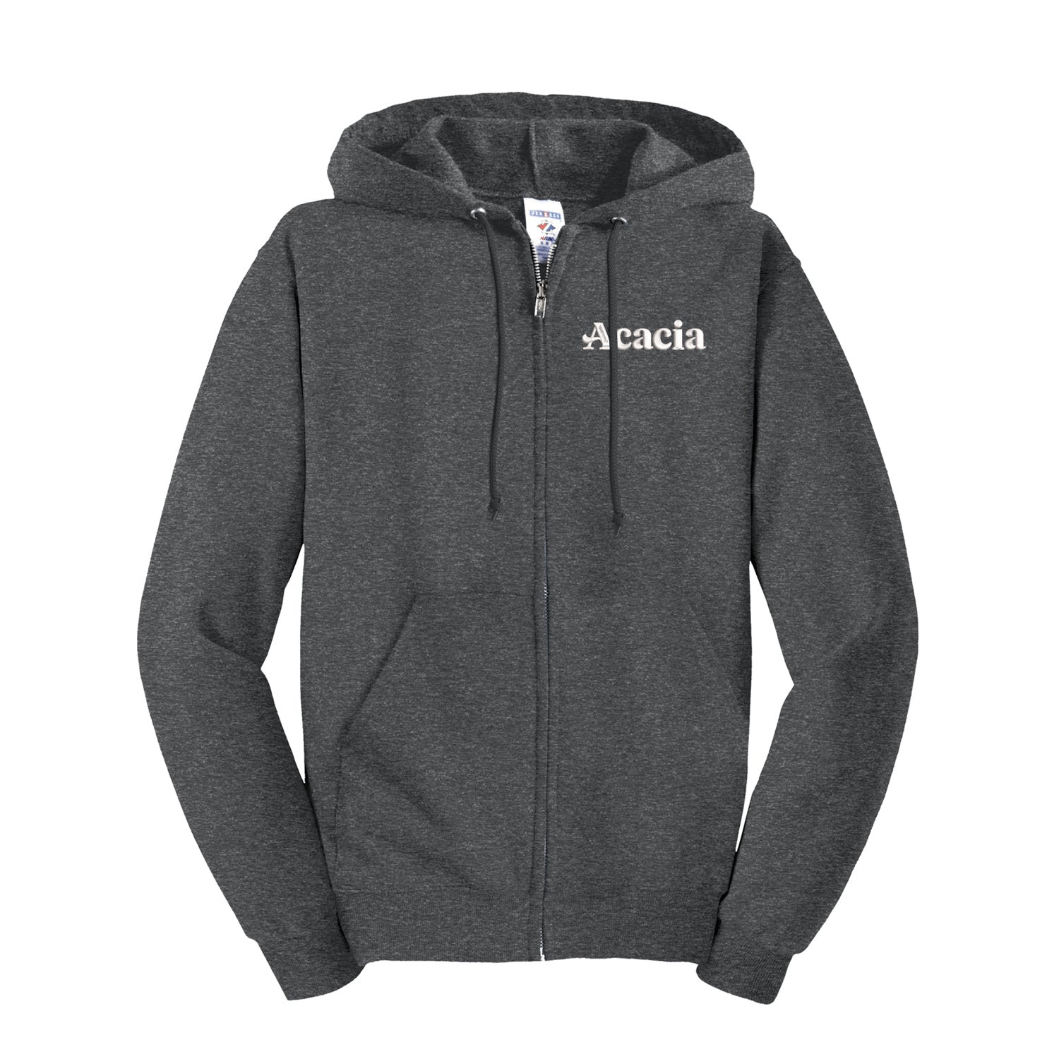 Acacia Sweatshirt deals