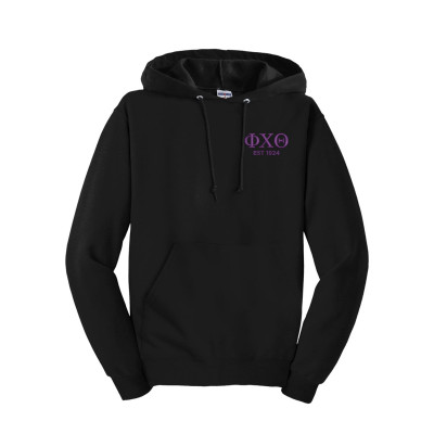 Shop Phi Chi Theta