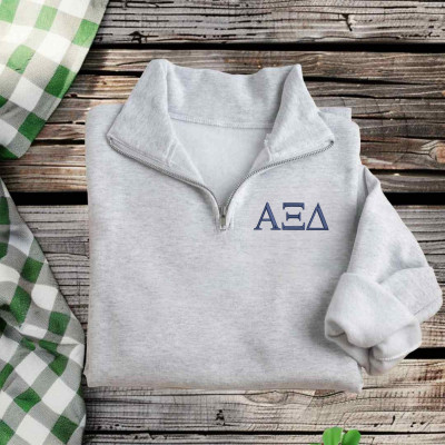 Alpha Xi store Delta ultimate bundle!