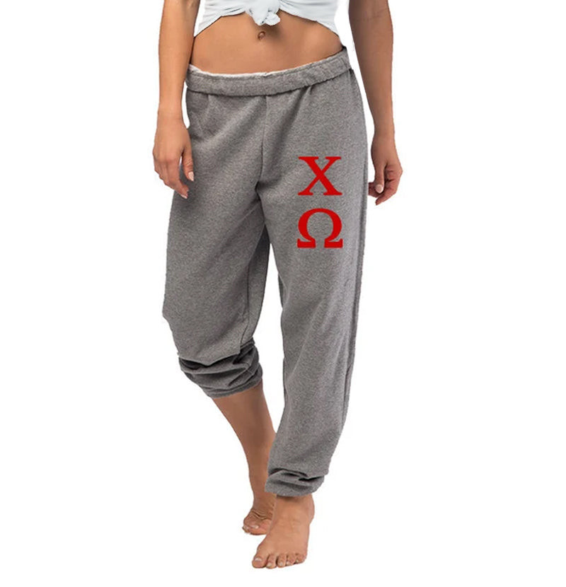 md-Chi_Omega_Sweats_221e9b70-