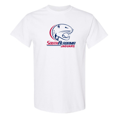 University of South Alabama Jaguars Apparel Store