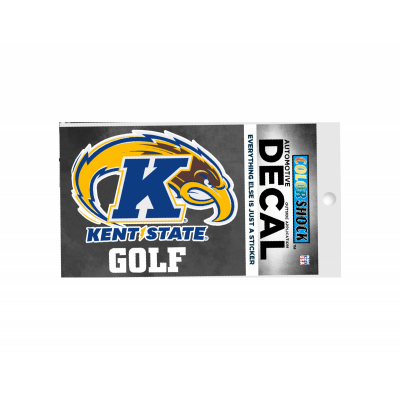 Kent Sportswear Shop