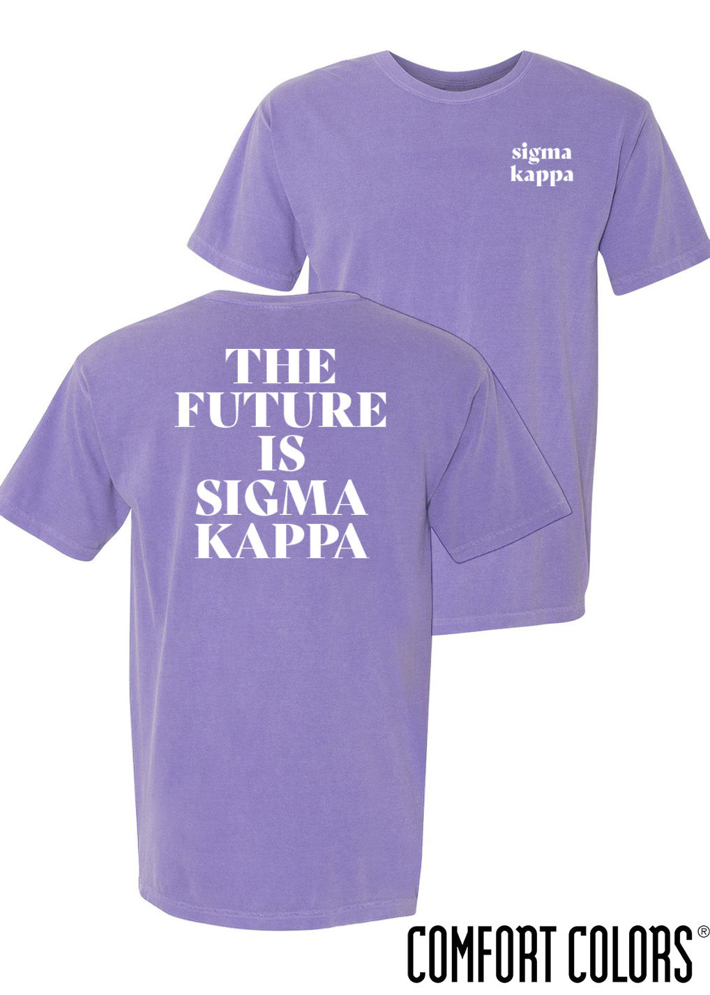 Future best sale kappa shirt