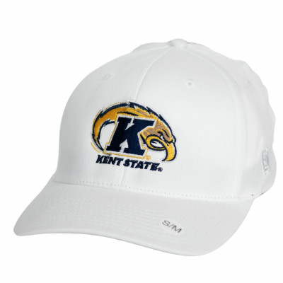 Kent Sportswear