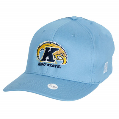 Kent Sportswear
