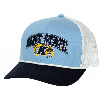 WPT 赤青セット Ohio Kent Sportswear