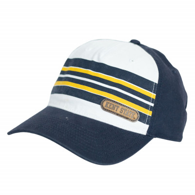 WPT 赤青セット Ohio Kent Sportswear