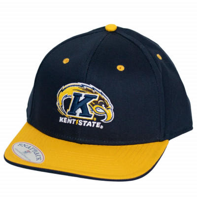 Kent Sportswear