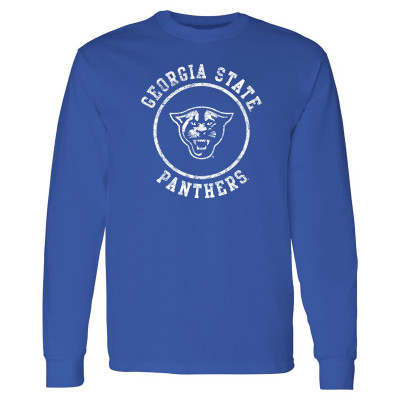 East Georgia State T-Shirt Baseball Plate Design - ONLINE ONLY: East  Georgia State College
