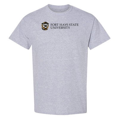 Shop Fhsu