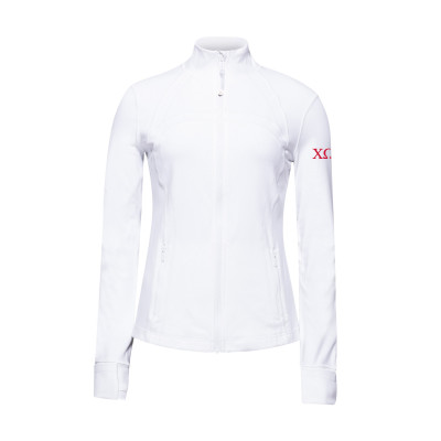 新品‼️ルルレモン✨ ウィメンズ 新着コレクション 【ルルレモン公式｜lululemon Japan】