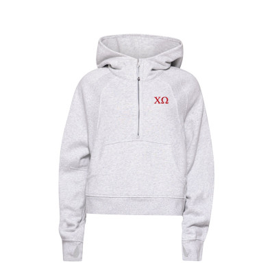 適当な価格 lululemon Collection ヨガ・ピラティス