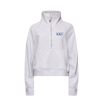 soomloom HAPI２ Monokuma Hoodie - 400GSM Oversized Black and White Zip-Up