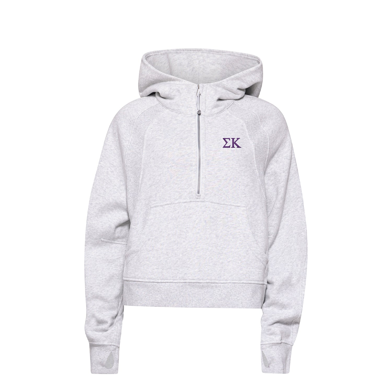 Sigma_Kappa_Half_Zip_Hooded_-
