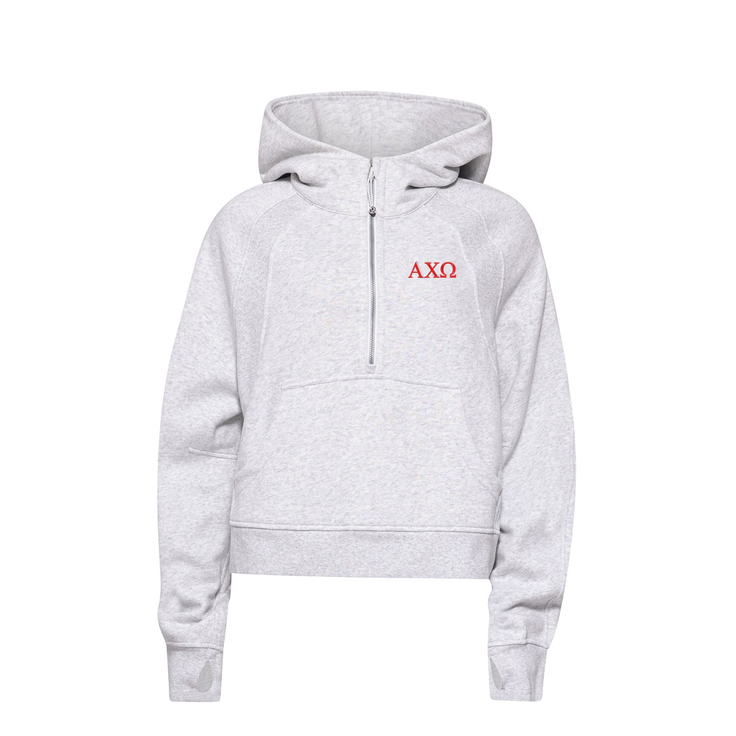 Survêtement adidas Sportswear Basic 3-Stripes Tricot - Homme - Rouge- S